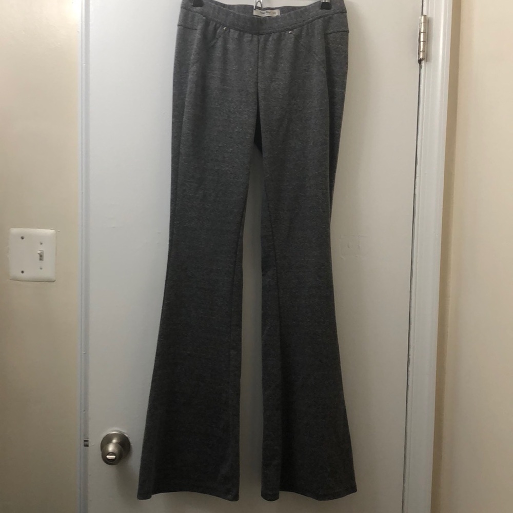 Free People Pants